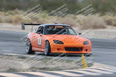 media/Nov-22-2025-Speed Ventures (Sat) [[a198746dab]]/2-Red Group/Session 2 (Turn 10)/